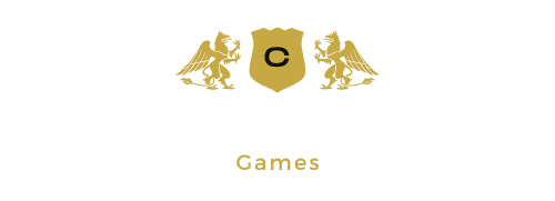 Capotalist.de